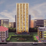 Apartments for Sale in Georgia | Off-Plan & Investment Homes