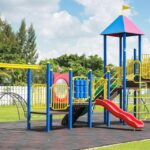 apartment for rent in Tbilisi