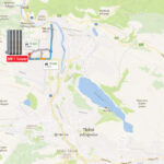 construction companies in Georgia