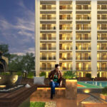 Apartments for Sale in Georgia | Off-Plan & Investment Homes