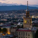 Property Ownership in Georgia: Legal Process Explained Simply