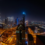 Why 2026 Is a Smart Year to Invest in Real Estate in the UAE
