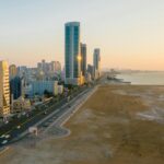 Real estate Ajman, Apartments for sale in Ajman, Best construction company UAE