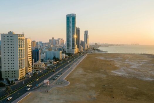 Real estate Ajman, Apartments for sale in Ajman, Best construction company UAE