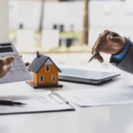 The “Set It and Forget It” Strategy: Turning Your Second Home Into True Passive Income