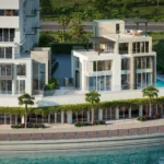 Top Qualities of the Best Construction Company in Sharjah and Dubai